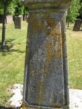 image of grave number 151148